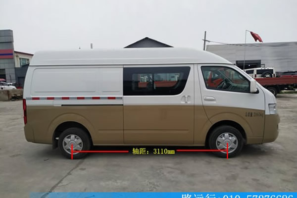 東風汽車，福田汽車,蒙派克,G5,G7,G9,圖雅諾，金杯汽車，祥菱