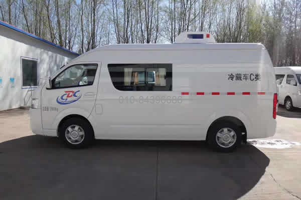 東風(fēng)汽車(chē)，福田汽車(chē),蒙派克,G5,G7,G9,圖雅諾，金杯汽車(chē)，祥菱