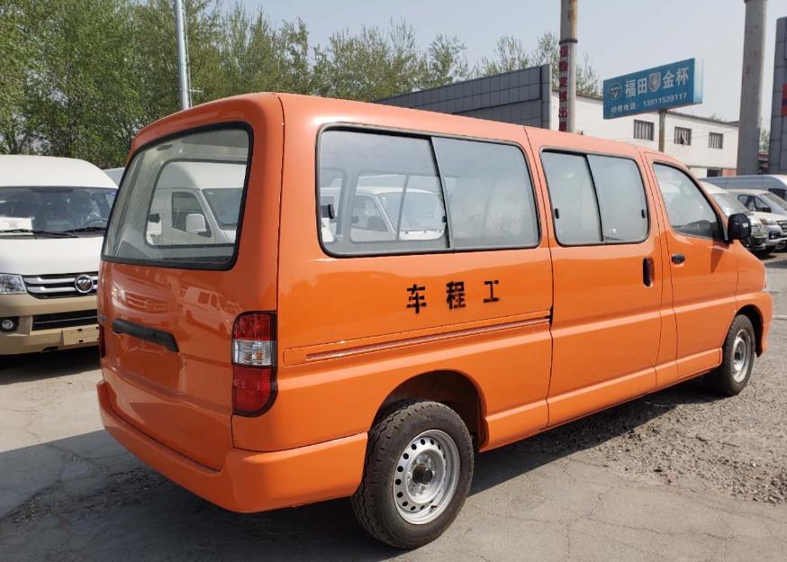 東風(fēng)汽車，福田汽車,蒙派克,G5,G7,G9,圖雅諾，金杯汽車，祥菱