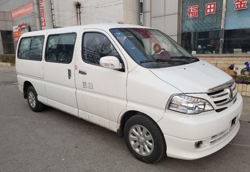 東風(fēng)汽車，福田汽車,蒙派克,G5,G7,G9,圖雅諾，金杯汽車，祥菱