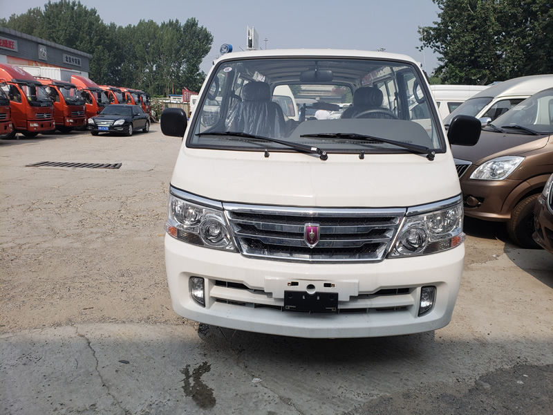 東風(fēng)汽車，福田汽車,蒙派克,G5,G7,G9,圖雅諾，金杯汽車，祥菱