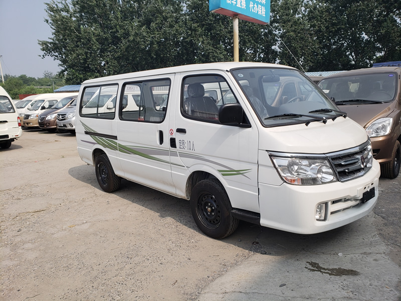 東風(fēng)汽車，福田汽車,蒙派克,G5,G7,G9,圖雅諾，金杯汽車，祥菱