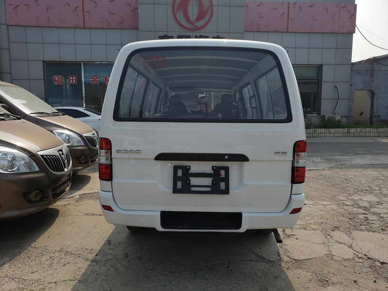 東風(fēng)汽車，福田汽車,蒙派克,G5,G7,G9,圖雅諾，金杯汽車，祥菱