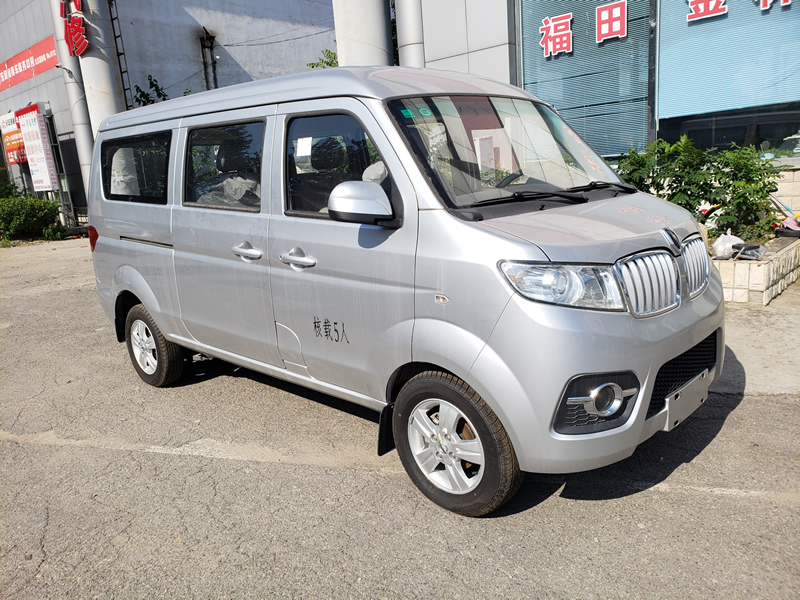 東風(fēng)汽車，福田汽車,蒙派克,G5,G7,G9,圖雅諾，金杯汽車，祥菱