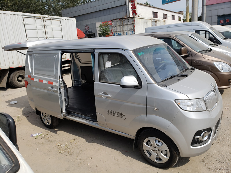 東風汽車，福田汽車,蒙派克,G5,G7,G9,圖雅諾，金杯汽車，祥菱