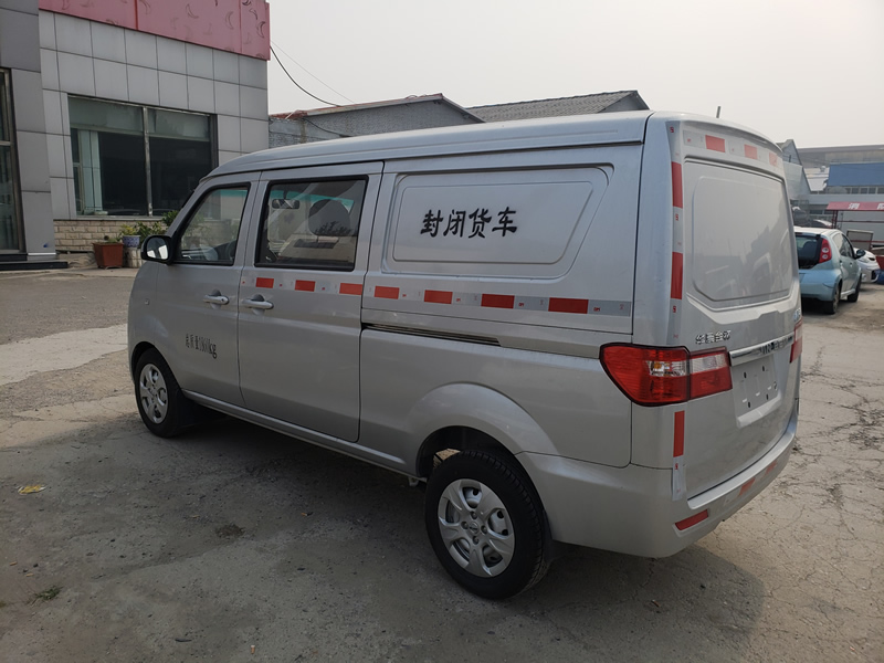 東風(fēng)汽車，福田汽車,蒙派克,G5,G7,G9,圖雅諾，金杯汽車，祥菱