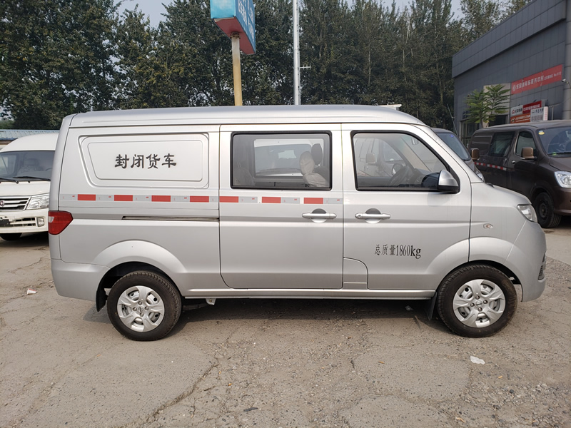 東風(fēng)汽車，福田汽車,蒙派克,G5,G7,G9,圖雅諾，金杯汽車，祥菱