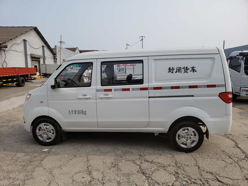 東風(fēng)汽車，福田汽車,蒙派克,G5,G7,G9,圖雅諾，金杯汽車，祥菱