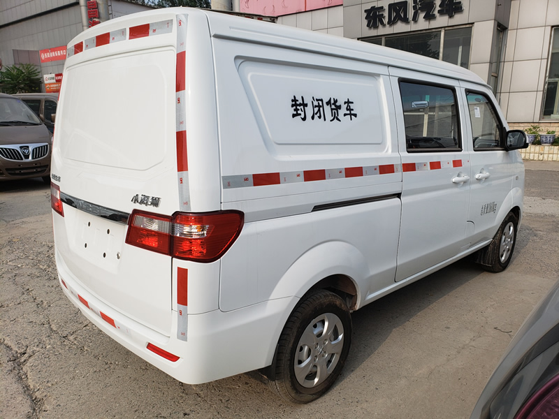 東風(fēng)汽車，福田汽車,蒙派克,G5,G7,G9,圖雅諾，金杯汽車，祥菱