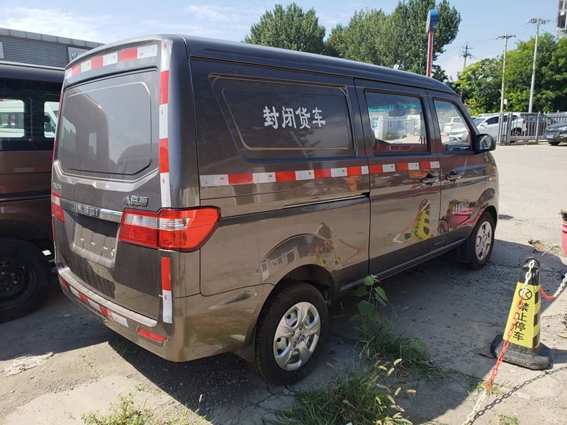 東風(fēng)汽車，福田汽車,蒙派克,G5,G7,G9,圖雅諾，金杯汽車，祥菱