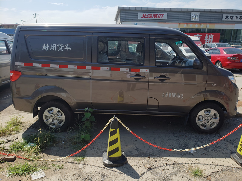 東風(fēng)汽車，福田汽車,蒙派克,G5,G7,G9,圖雅諾，金杯汽車，祥菱