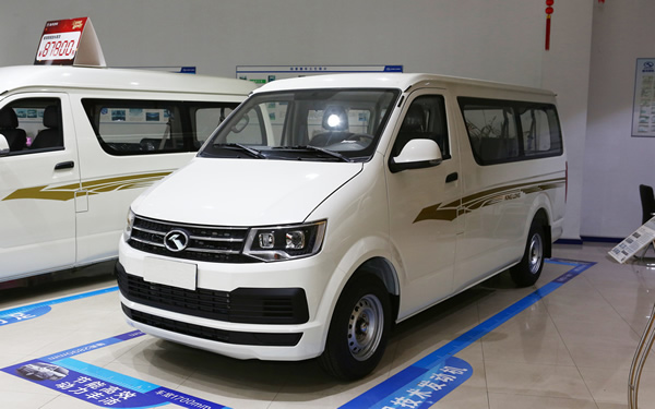 東風汽車，福田汽車,蒙派克,G5,G7,G9,圖雅諾，金杯汽車，祥菱