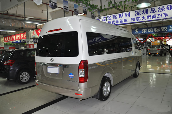 東風(fēng)汽車，福田汽車,蒙派克,G5,G7,G9,圖雅諾，金杯汽車，祥菱