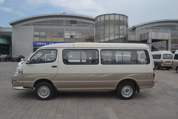 東風(fēng)汽車，福田汽車,蒙派克,G5,G7,G9,圖雅諾，金杯汽車，祥菱