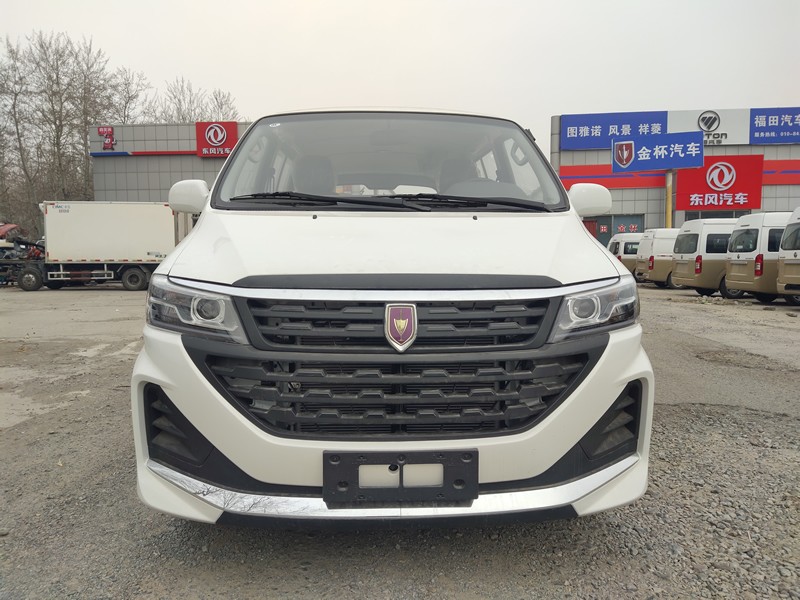 東風汽車，福田汽車,蒙派克,G5,G7,G9,圖雅諾，金杯汽車，祥菱