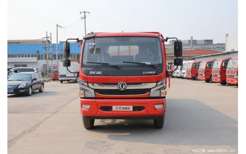 東風(fēng)汽車，福田汽車,蒙派克,G5,G7,G9,圖雅諾，金杯汽車，祥菱