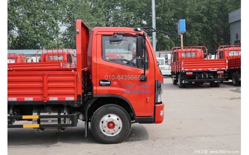 東風(fēng)汽車，福田汽車,蒙派克,G5,G7,G9,圖雅諾，金杯汽車，祥菱